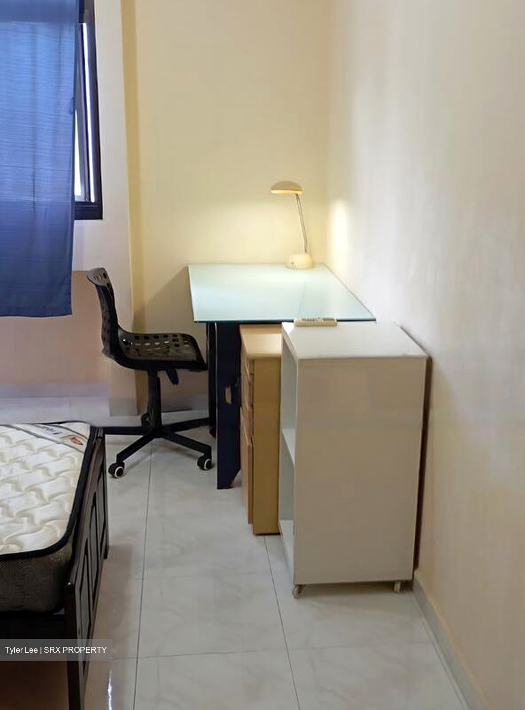 Blk 654A Jurong West Street 61 (Jurong West), HDB 5 Rooms #485749261